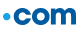 .com Domain | OmarHosting