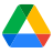 Google Workspace | OmarHosting