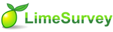 limeservey logo | OmarHosting