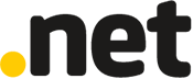 .net Domain Name | OmarHosting