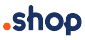 .shop Domain | OmarHosting