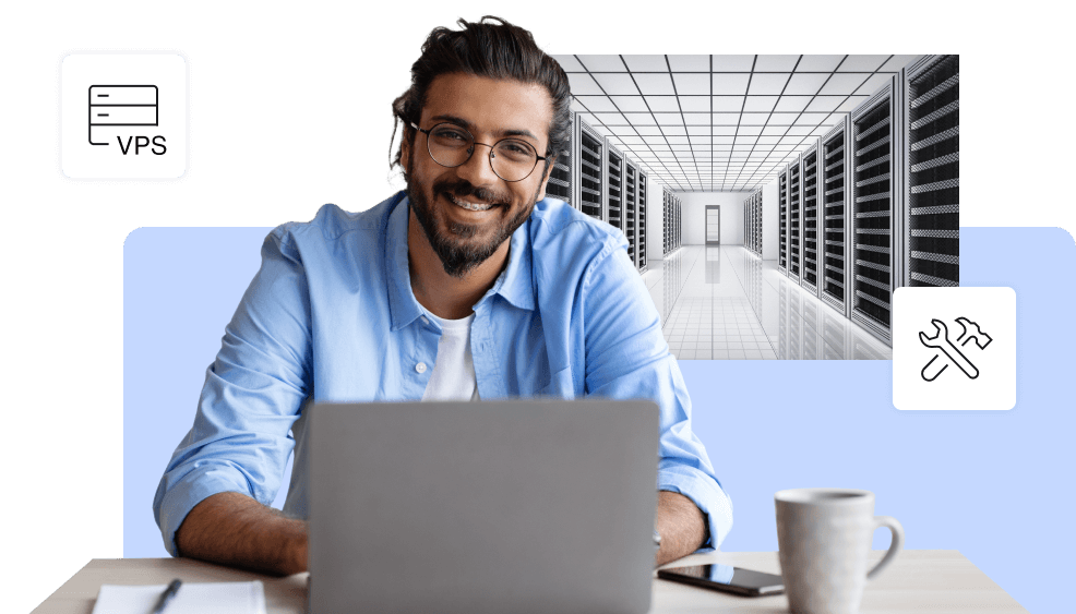 Client Area | OmarHosting