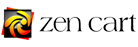 zencart logo | OmarHosting